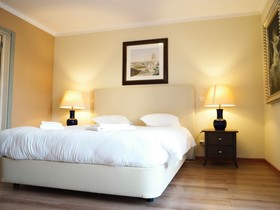 Vila do Sol Guest House