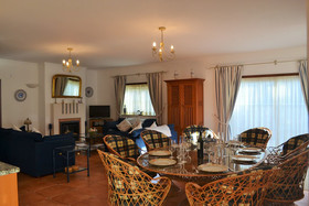 Villa Goshen