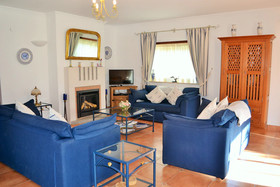 Villa Goshen