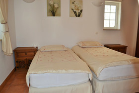 Villa Goshen