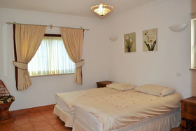 Villa Goshen