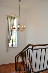 Villa Goshen