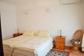 Villa Goshen
