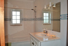 Villa Goshen