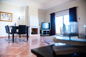 Colina Verde Golf & Sports Resort