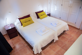 Colina Verde Golf & Sports Resort