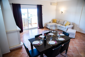 Colina Verde Golf & Sports Resort