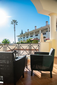 Colina Verde Golf & Sports Resort