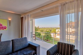 Colina Verde Golf & Sports Resort