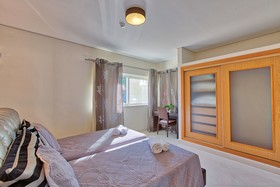Colina Verde Golf & Sports Resort