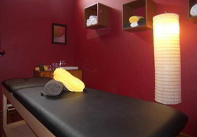 Colina Verde Golf & Sports Resort