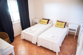 Colina Verde Golf & Sports Resort
