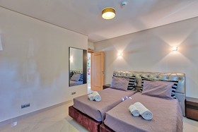 Colina Verde Golf & Sports Resort