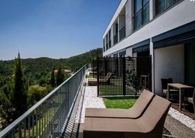 Monchique Resort & Spa