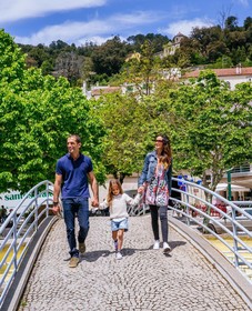 Monchique Resort & Spa