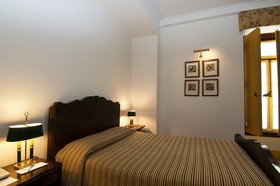 Villa Termal Caldas de Monchique Spa Resort