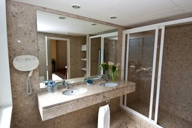 Villa Termal Caldas de Monchique Spa Resort