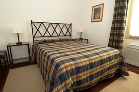 Villa Termal Caldas de Monchique Spa Resort