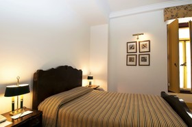 Villa Termal Caldas de Monchique Spa Resort