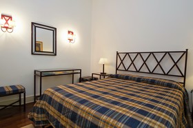 Villa Termal Caldas de Monchique Spa Resort