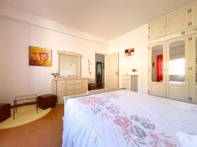 Vivenda Cinco Palmeiras