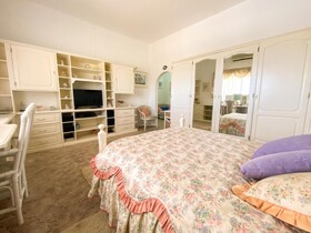 Vivenda Cinco Palmeiras