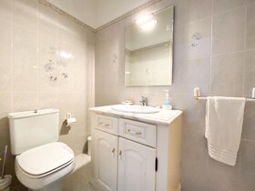 Vivenda Cinco Palmeiras