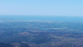 Vivenda Cinco Palmeiras