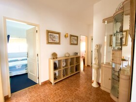 Vivenda Cinco Palmeiras