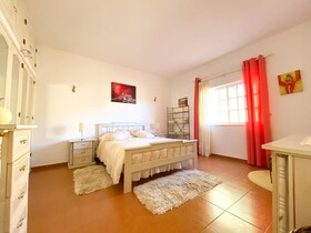 Vivenda Cinco Palmeiras