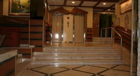 Baía Beach Hotel