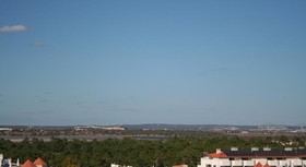 Baía Beach Hotel