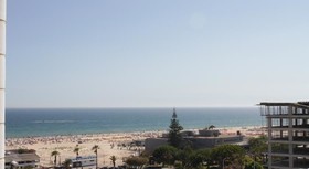 Baía Beach Hotel