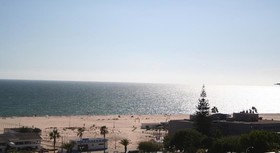 Baía Beach Hotel