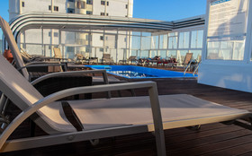 Baía Beach Hotel