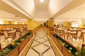 Baía Beach Hotel