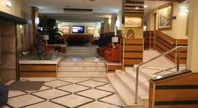 Baía Beach Hotel