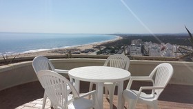 Guadiana