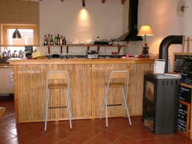 Casa Vicentina