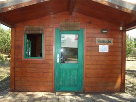 Casa Vicentina
