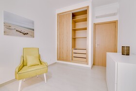 Apartamentos Sol & Ria