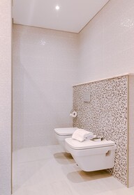 Apartamentos Sol & Ria