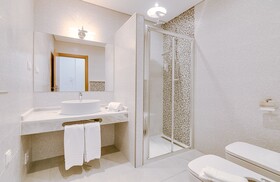 Apartamentos Sol & Ria