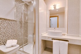 Apartamentos Sol & Ria