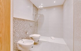 Apartamentos Sol & Ria