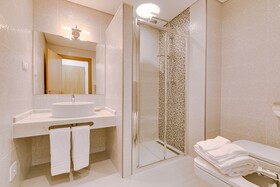 Apartamentos Sol & Ria