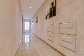 Apartamentos Sol & Ria