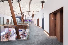 B&B HOTEL Olhao Algarve