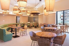 B&B HOTEL Olhao Algarve