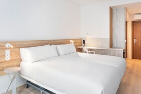 B&B HOTEL Olhao Algarve